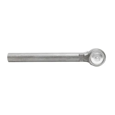 Estremità tirante Massey Ferguson, Landini codice OEM 3426313M1, 35700430707, 35700430706, 3426313M92 - immagine 3