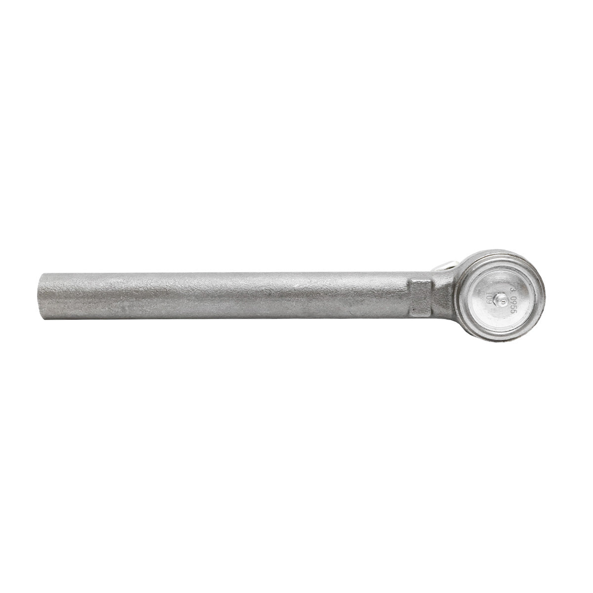 Estremità tirante Massey Ferguson, Landini codice OEM 3426313M1, 35700430707, 35700430706, 3426313M92 - immagine 3