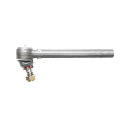 Estremità tirante Massey Ferguson, Landini codice OEM 3426313M1, 35700430707, 35700430706, 3426313M92