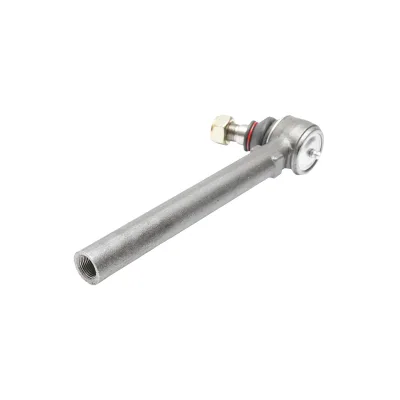 Estremità tirante Massey Ferguson, Landini codice OEM 3426313M1, 35700430707, 35700430706, 3426313M92 - immagine 2