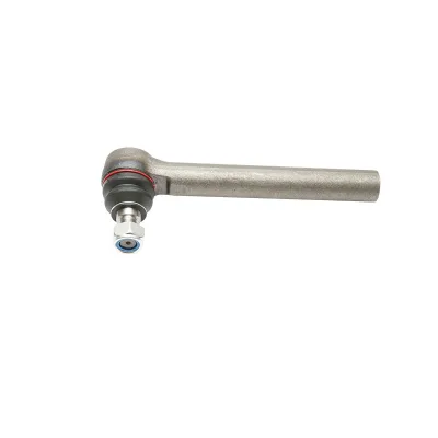 Estremità tirante Massey Ferguson, Landini, Case IH Codice OEM 3426276M1, 3426276M92, 3764024M1, 3903686M1, 3909317M91 - immagine 2