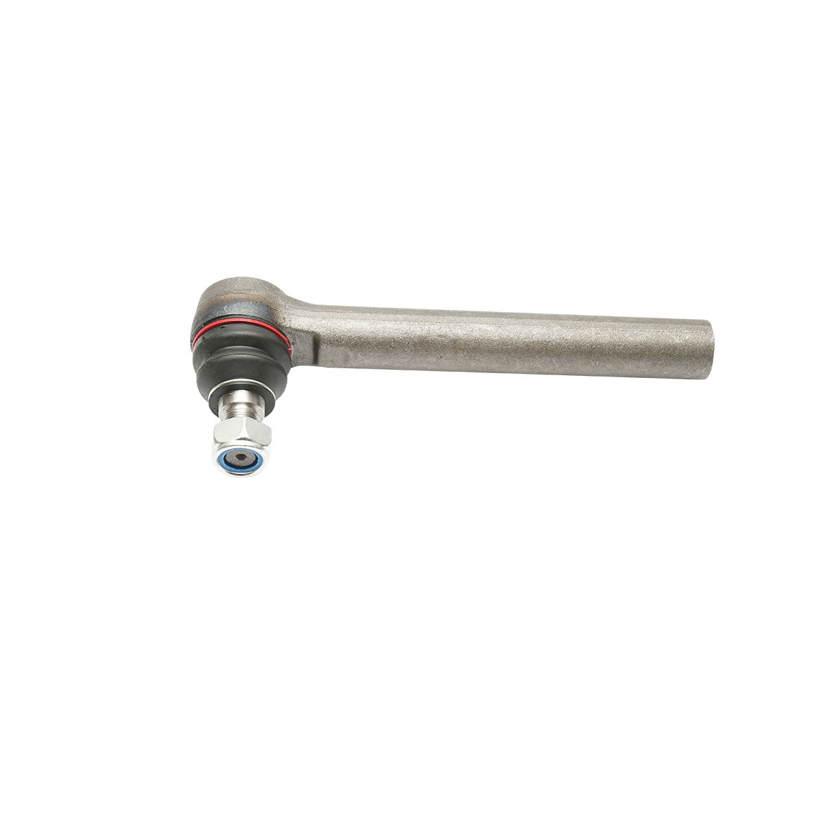 Estremità tirante Massey Ferguson, Landini, Case IH Codice OEM 3426276M1, 3426276M92, 3764024M1, 3903686M1, 3909317M91 - immagine 2