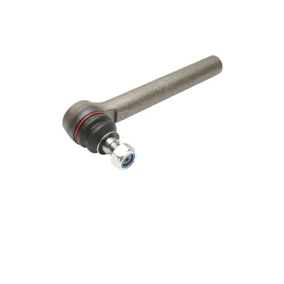 Estremità tirante Massey Ferguson, Landini, Case IH Codice OEM 3426276M1, 3426276M92, 3764024M1, 3903686M1, 3909317M91 - immagine 4