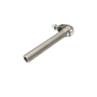 Estremità tirante Massey Ferguson, Landini, Case IH Codice OEM 3426276M1, 3426276M92, 3764024M1, 3903686M1, 3909317M91 - immagine 3