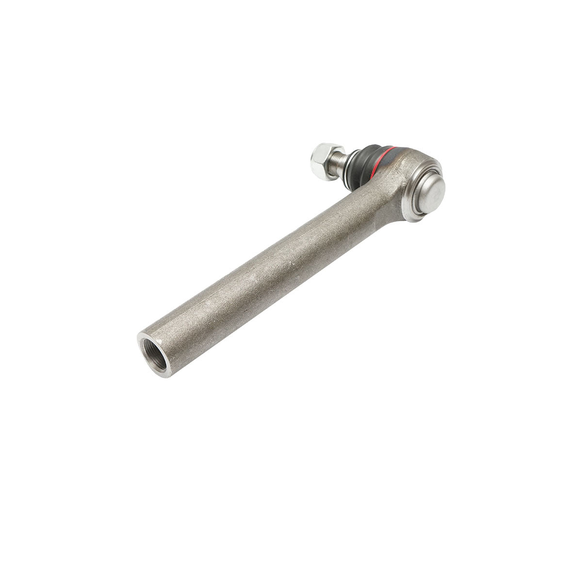 Estremità tirante Massey Ferguson, Landini, Case IH Codice OEM 3426276M1, 3426276M92, 3764024M1, 3903686M1, 3909317M91 - immagine 3
