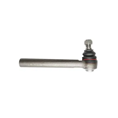 Estremità tirante Massey Ferguson, Landini, Case IH Codice OEM 3426276M1, 3426276M92, 3764024M1, 3903686M1, 3909317M91