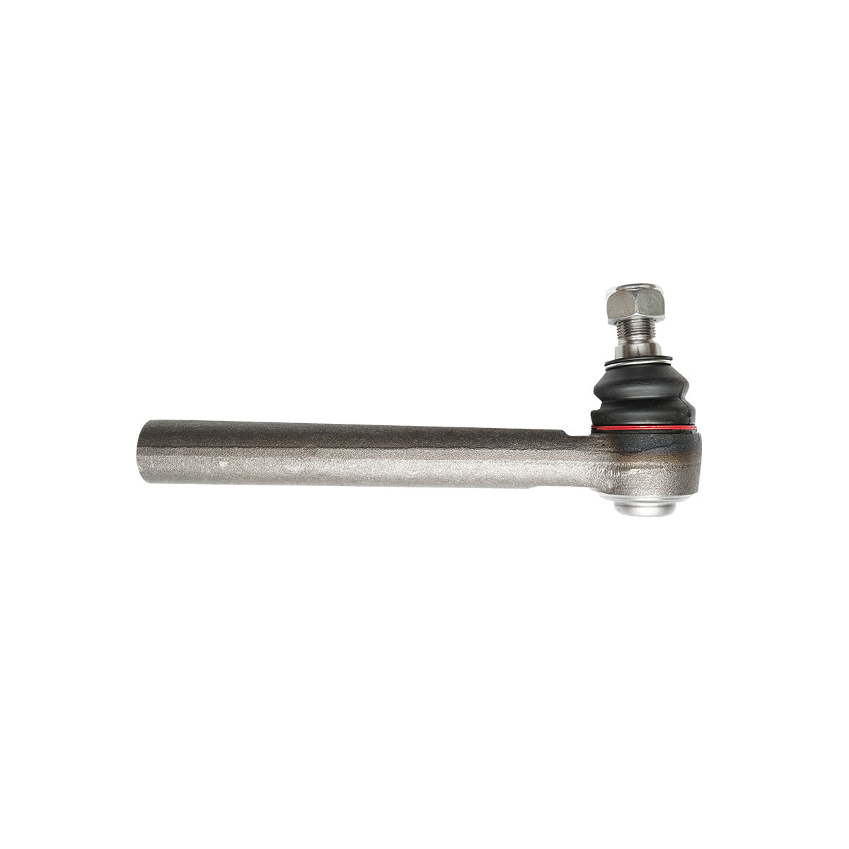 Estremità tirante Massey Ferguson, Landini, Case IH Codice OEM 3426276M1, 3426276M92, 3764024M1, 3903686M1, 3909317M91