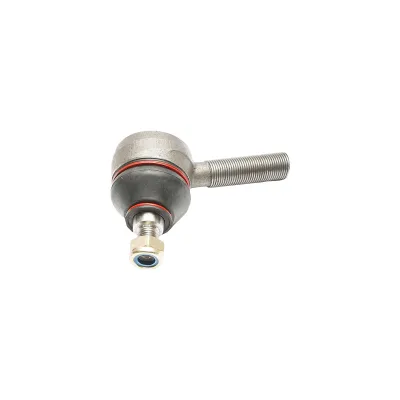 Estremità tirante per Massey Ferguson 180391M1, 180391M91, 193733M91, 194607M91, 826752M2, 826752M91, 826752M92, 826852M91, 827039M1, 907729M1, 968405M91 Breckner Germany
