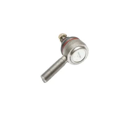 Estremità tirante per Massey Ferguson 180391M1, 180391M91, 193733M91, 194607M91, 826752M2, 826752M91, 826752M92, 826852M91, 827039M1, 907729M1, 968405M91 Breckner Germany - immagine 2