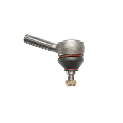 Estremità tirante per Massey Ferguson 180391M1, 180391M91, 193733M91, 194607M91, 826752M2, 826752M91, 826752M92, 826852M91, 827039M1, 907729M1, 968405M91 Breckner Germany - immagine 3
