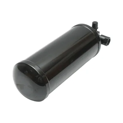 Filtro aria condizionata Massey Ferguson 76x225mm codice OEM 3712495M1 - immagine 3