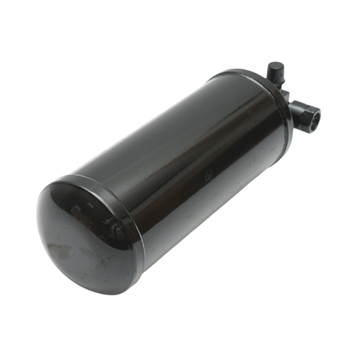 Filtro aria condizionata Massey Ferguson 76x225mm codice OEM 3712495M1 - immagine 3