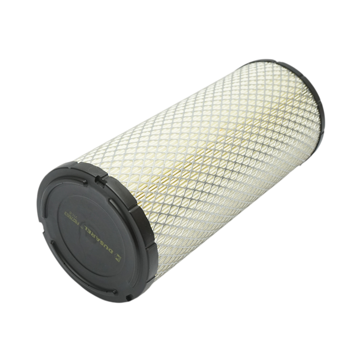 Filtro aria esterno John Deere, Case IH, New Holland, Massey Ferguson 138x331mm Codice OEM AP33330, 32919001, 1931160, 3540046M1, 47135974, PE71011292, RE508449, P772579, C14210/2, SA16579 - immagine 4