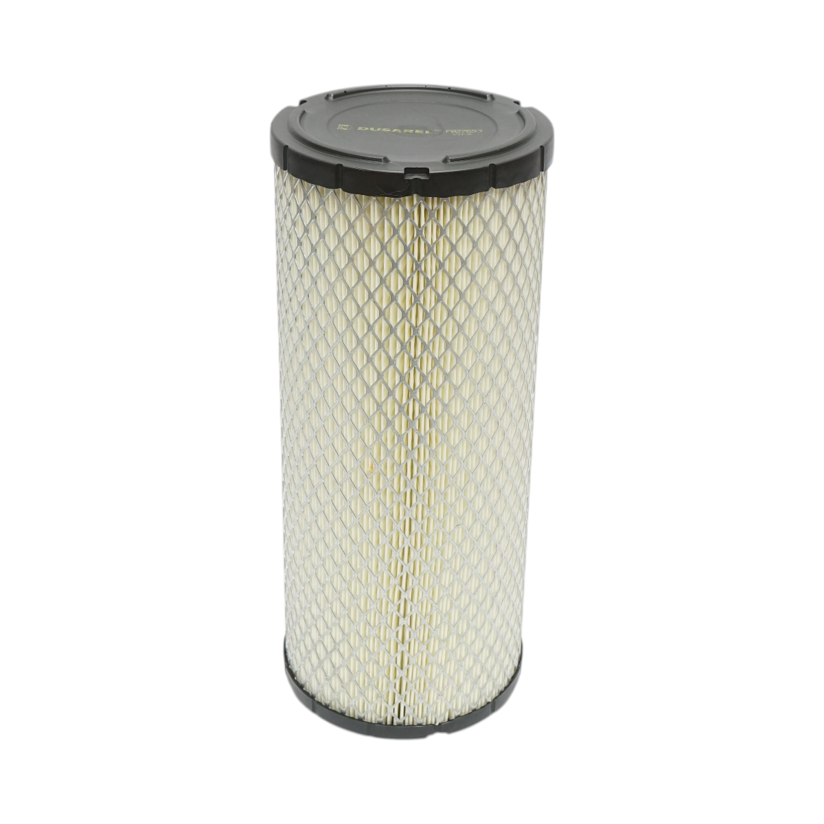 Filtro aria esterno John Deere, Case IH, New Holland, Massey Ferguson 138x331mm Codice OEM AP33330, 32919001, 1931160, 3540046M1, 47135974, PE71011292, RE508449, P772579, C14210/2, SA16579 - immagine 5