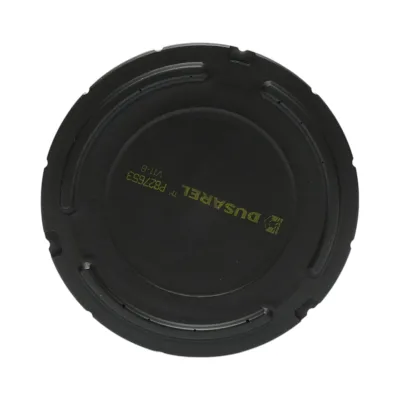 Filtro aria esterno John Deere, Case IH, New Holland, Massey Ferguson 138x331mm Codice OEM AP33330, 32919001, 1931160, 3540046M1, 47135974, PE71011292, RE508449, P772579, C14210/2, SA16579 - immagine 6