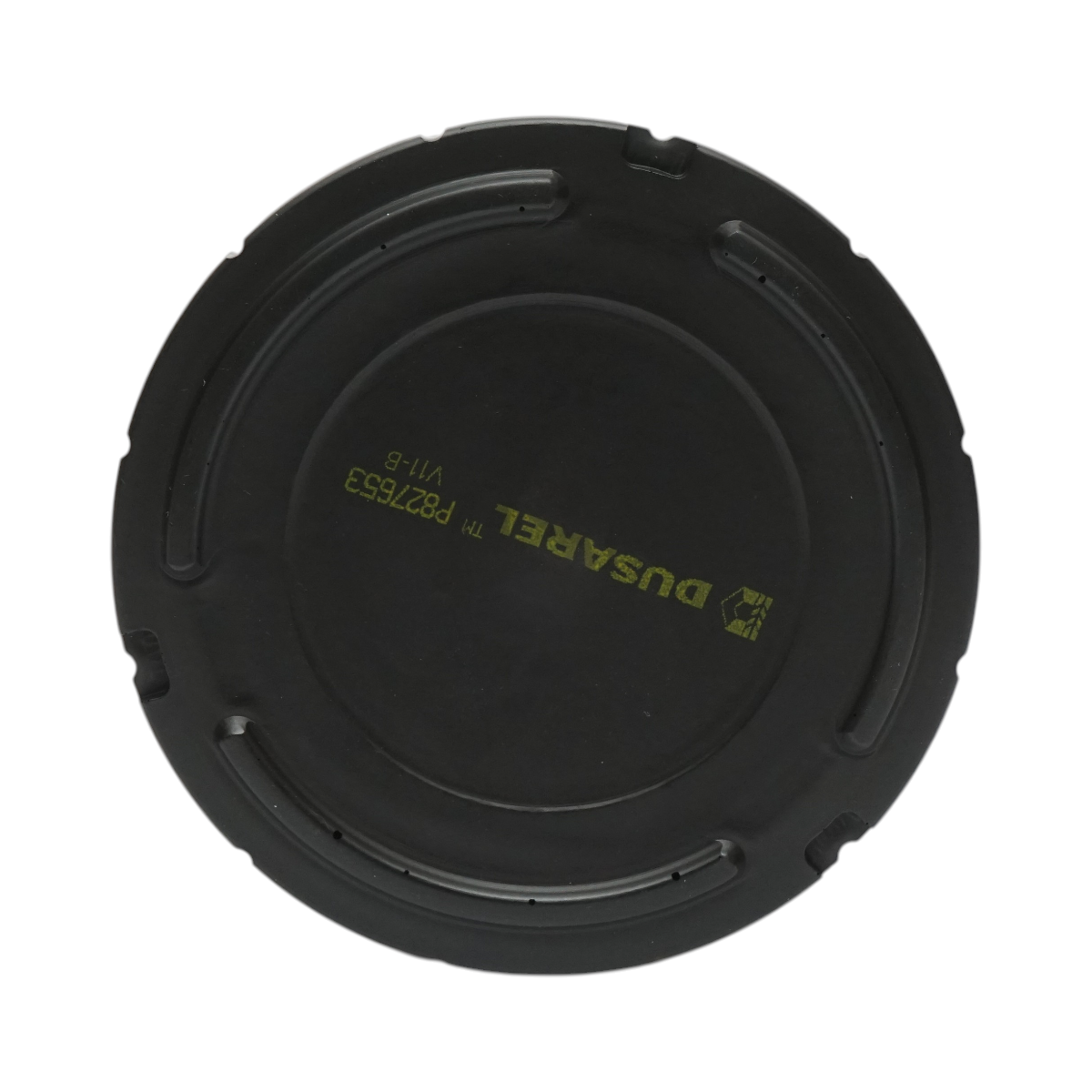 Filtro aria esterno John Deere, Case IH, New Holland, Massey Ferguson 138x331mm Codice OEM AP33330, 32919001, 1931160, 3540046M1, 47135974, PE71011292, RE508449, P772579, C14210/2, SA16579 - immagine 6