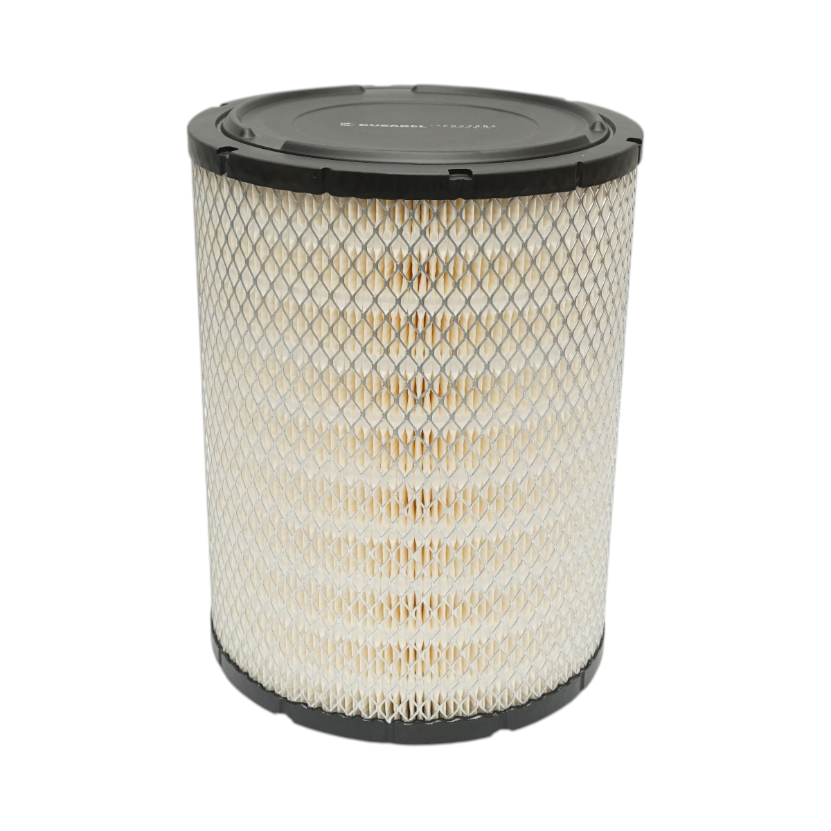 Filtro aria esterno John Deere, Massey Ferguson 131x237x318mm Codice OEM RE34962, RE67124, XA1907, SL8984, SA16030 - immagine 2
