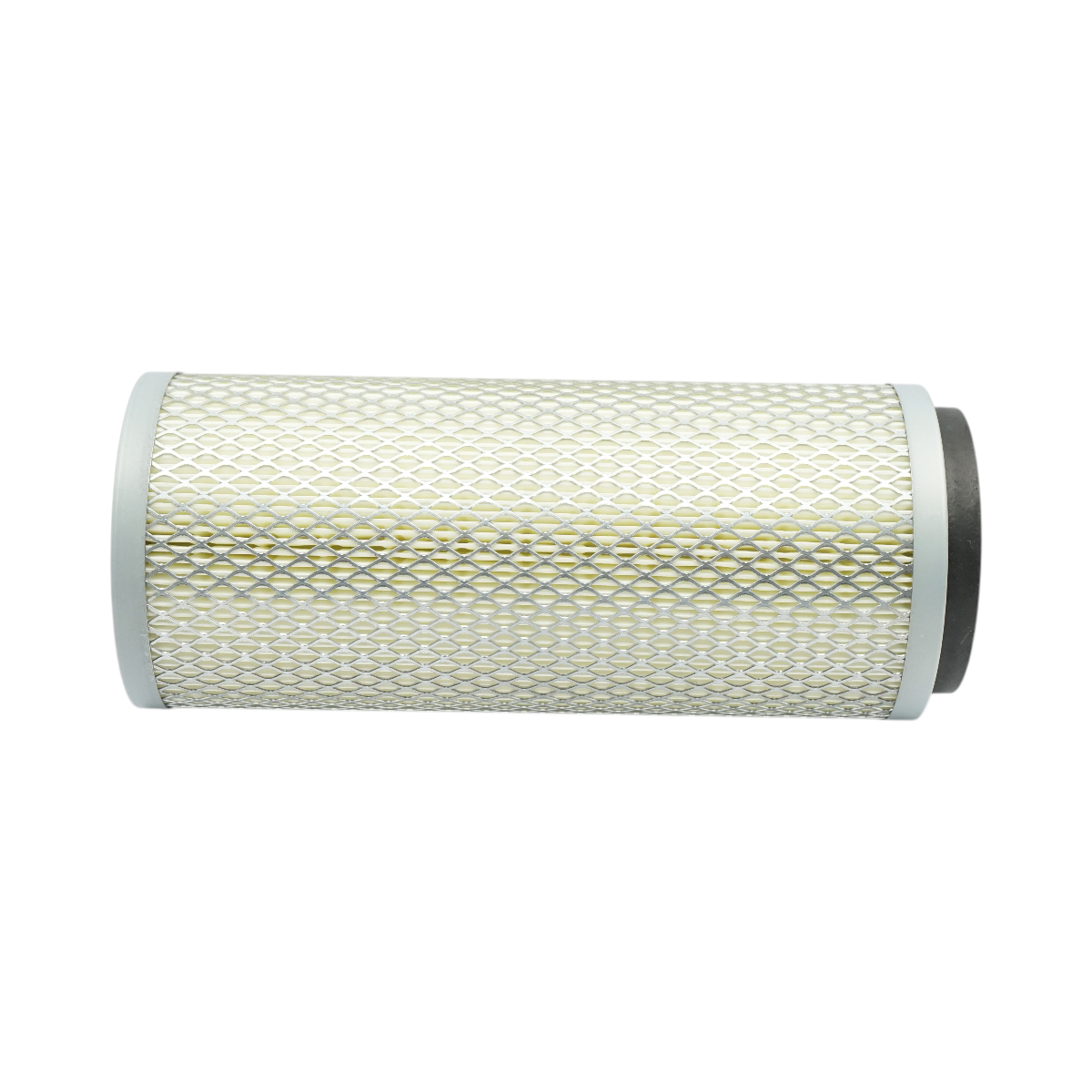 Filtro aria esterno Massey Ferguson 57x127x274mm codice OEM 1023131M92 - immagine 3