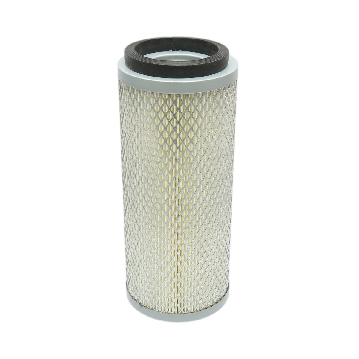 Filtro aria esterno Massey Ferguson 57x127x274mm codice OEM 1023131M92
