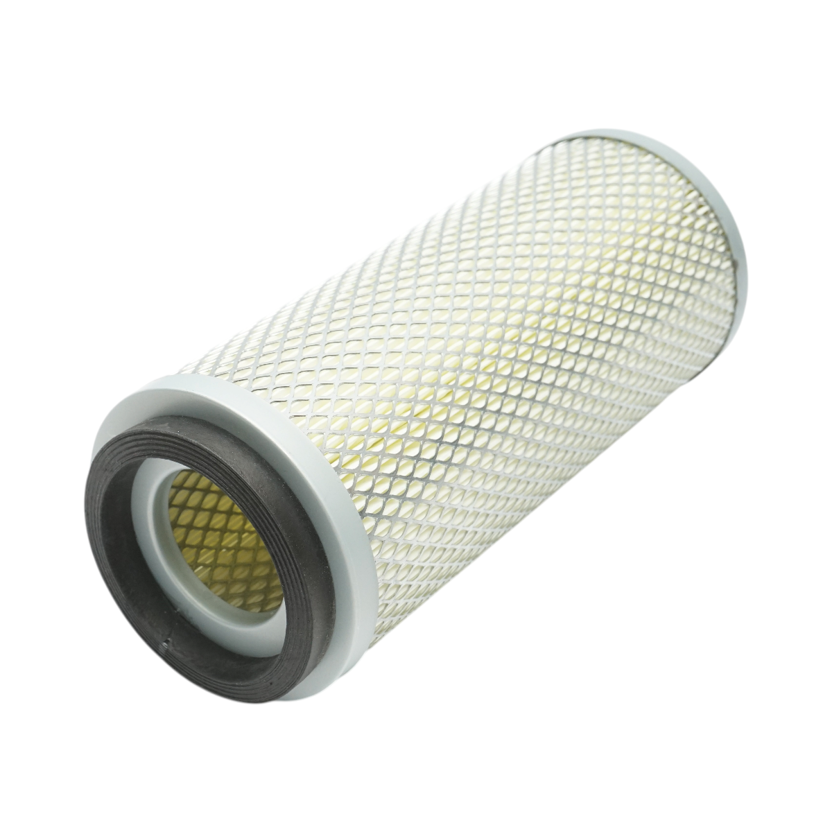 Filtro aria esterno Massey Ferguson 57x127x274mm codice OEM 1023131M92 - immagine 2