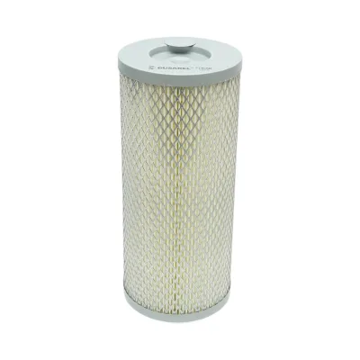 Filtro aria esterno Massey Ferguson 57x127x274mm codice OEM 1023131M92 - immagine 5