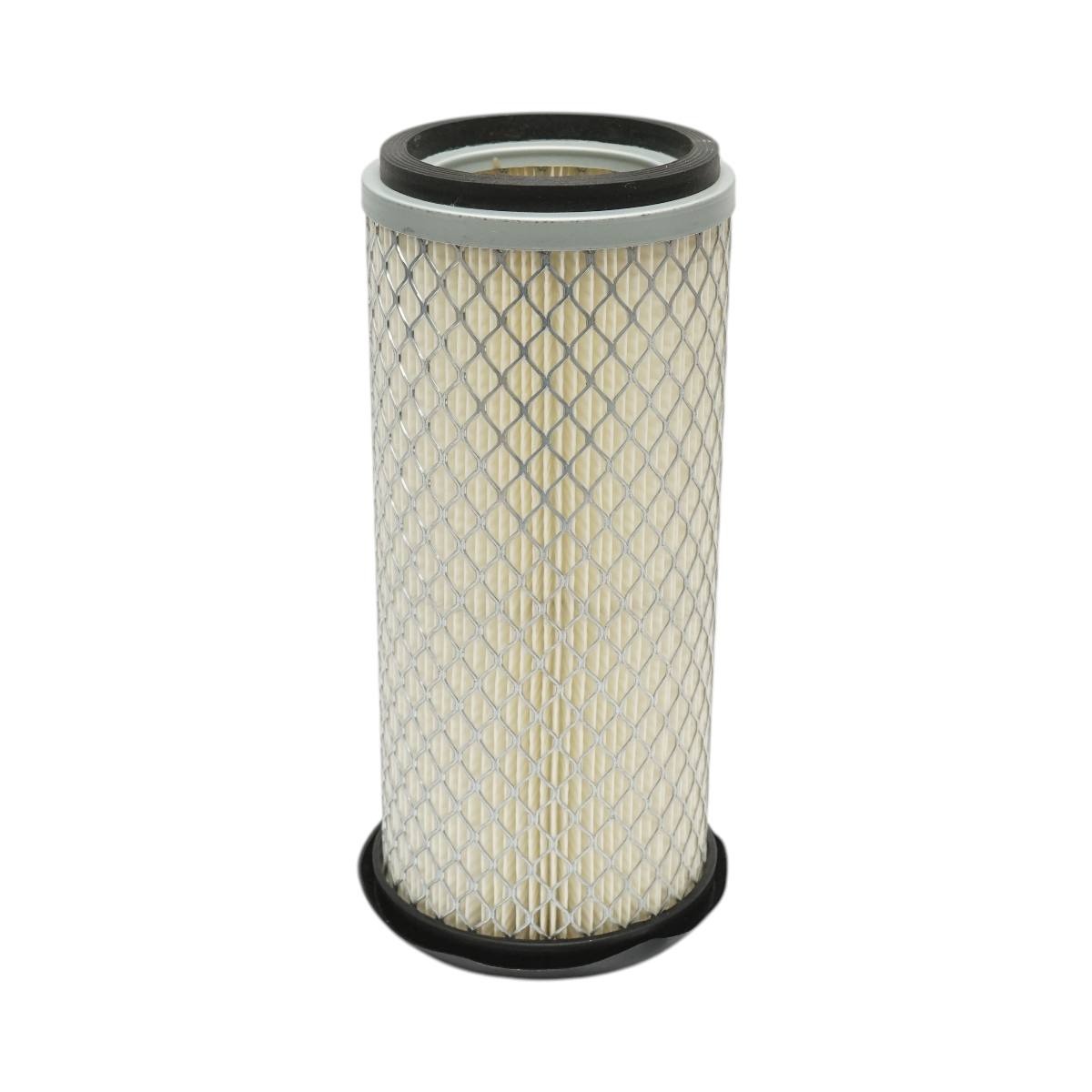 Filtro aria esterno Massey Ferguson 63x104x237mm codice OEM 1886637M91
