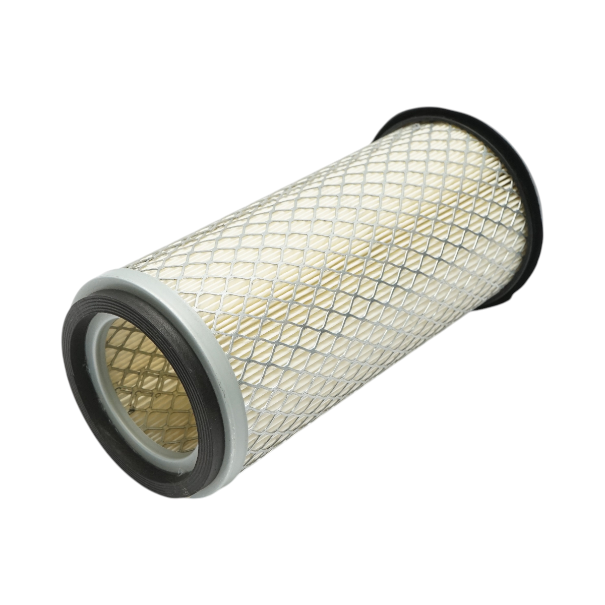 Filtro aria esterno Massey Ferguson 63x104x237mm codice OEM 1886637M91 - immagine 3