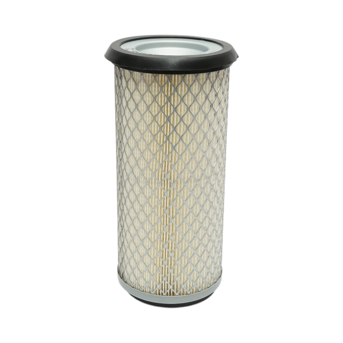 Filtro aria esterno Massey Ferguson 63x104x237mm codice OEM 1886637M91 - immagine 2