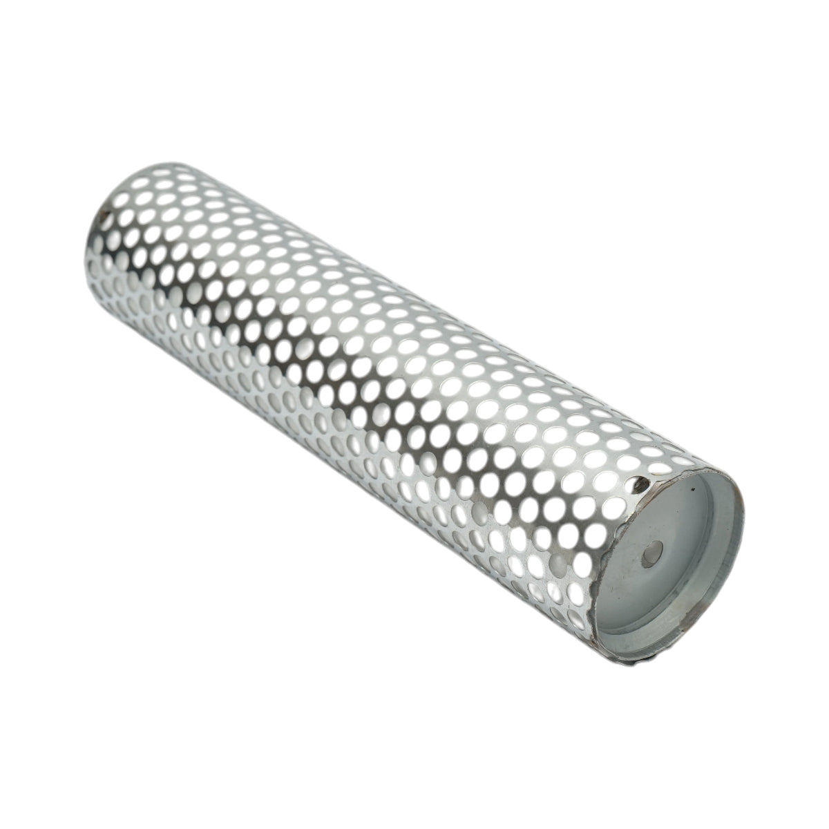 Filtro aria interno Massey Ferguson 52x220mm codice OEM 1887575M91 - immagine 3