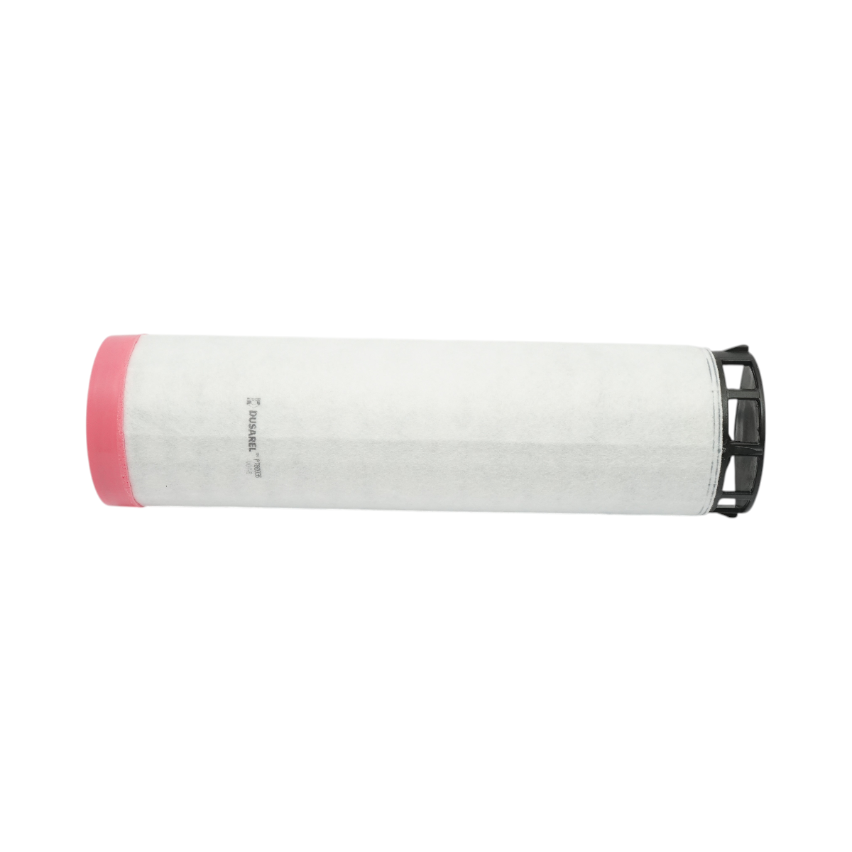 Filtro aria interno Massey Ferguson, Case IH, John Deere, Deutz, Same, JCB 92x105x385mm - immagine 2