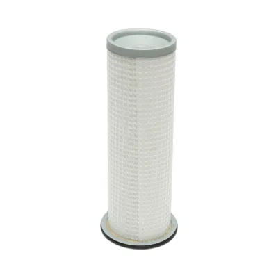 Filtro aria interno Massey Ferguson, Same 49x113x214mm codice OEM 1023131M92