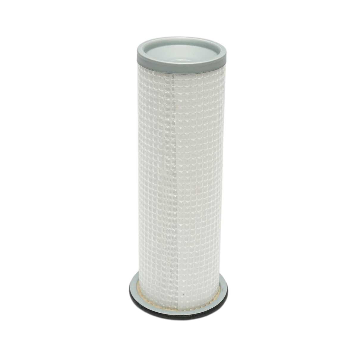 Filtro aria interno Massey Ferguson, Same 49x113x214mm codice OEM 1023131M92