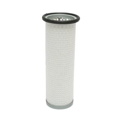 Filtro aria interno Massey Ferguson, Same 49x113x214mm codice OEM 1023131M92 - immagine 2