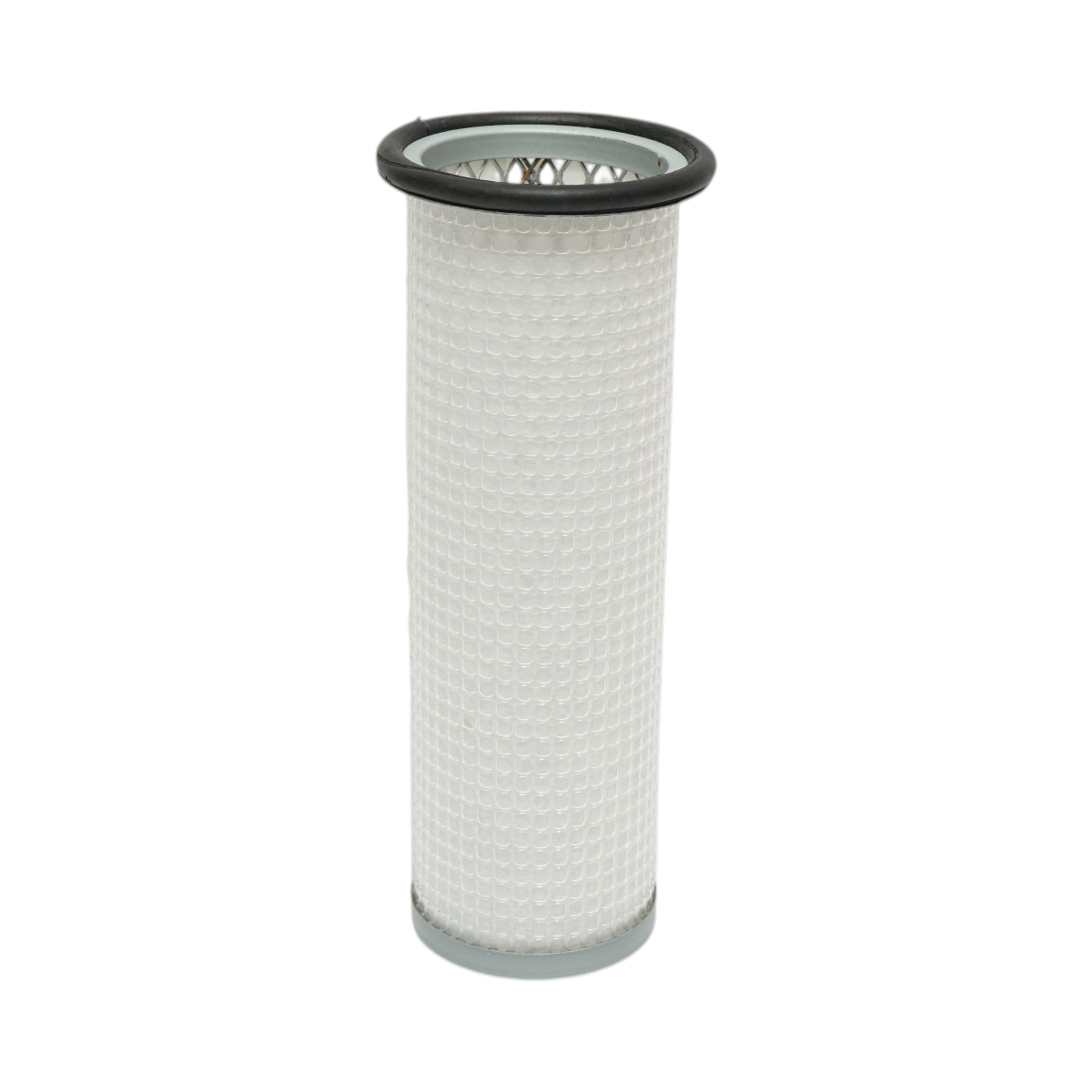 Filtro aria interno Massey Ferguson, Same 49x113x214mm codice OEM 1023131M92 - immagine 2