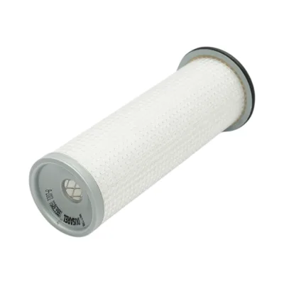 Filtro aria interno Massey Ferguson, Same 49x113x214mm codice OEM 1023131M92 - immagine 4