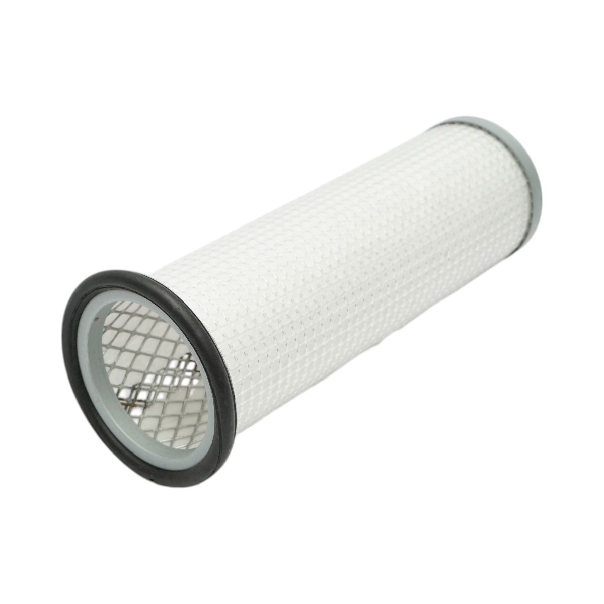Filtro aria interno Massey Ferguson, Same 49x113x214mm codice OEM 1023131M92 - immagine 3