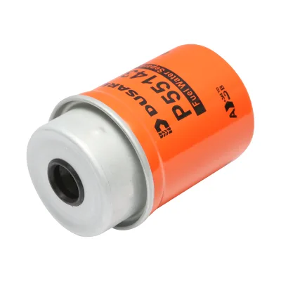 Filtro carburante per John Deere, JCB, Massey Ferguson, Case IH P551430, WK8115, XN190, SN70132, 32925816, RE61723, 162000080845, 162000081002, 7058210M1, V836862563, RE61723, RE62424 - immagine 2