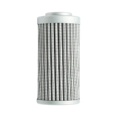 Filtro olio idraulico Massey Ferguson 22x42x92mm codice OEM 3792287M1