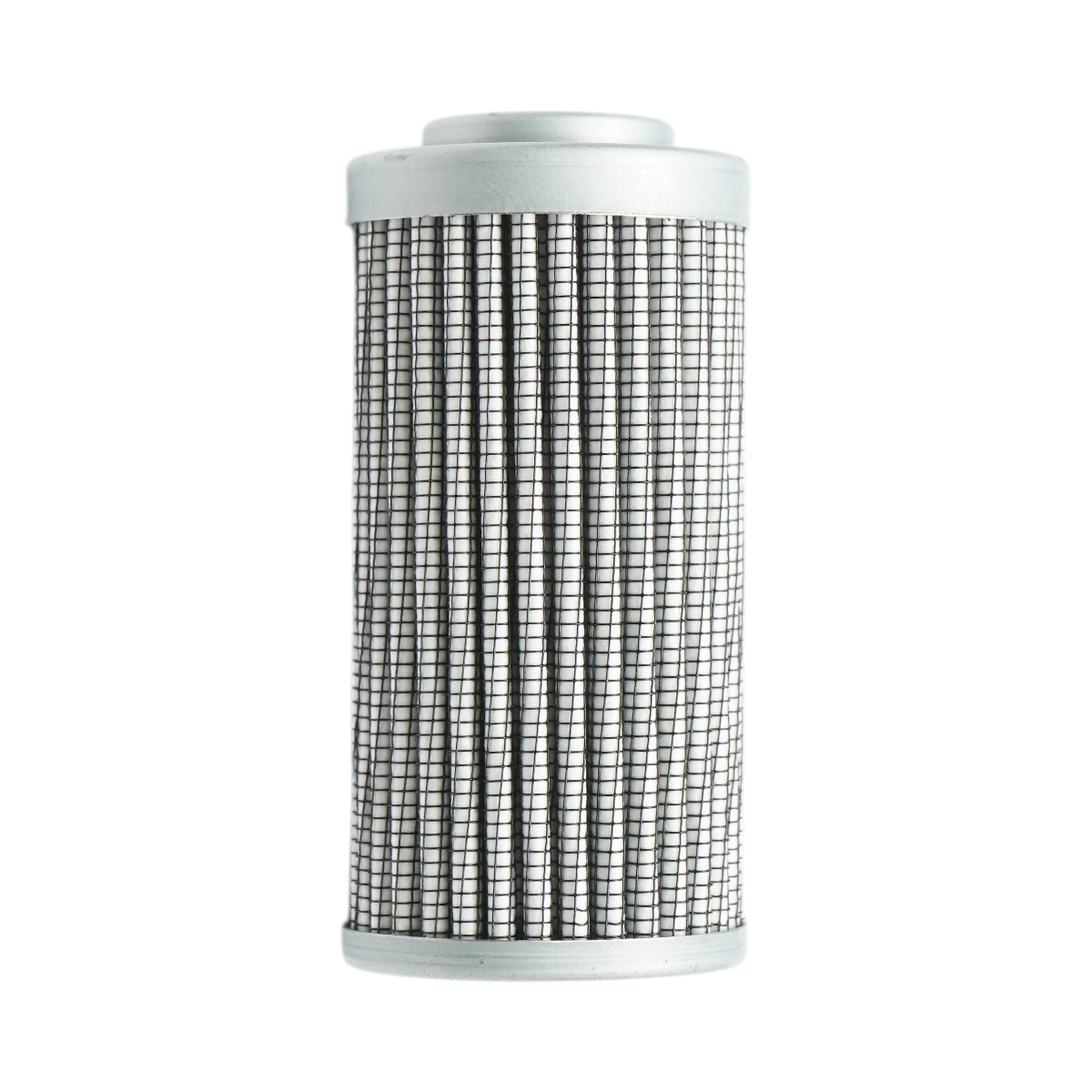 Filtro olio idraulico Massey Ferguson 22x42x92mm codice OEM 3792287M1