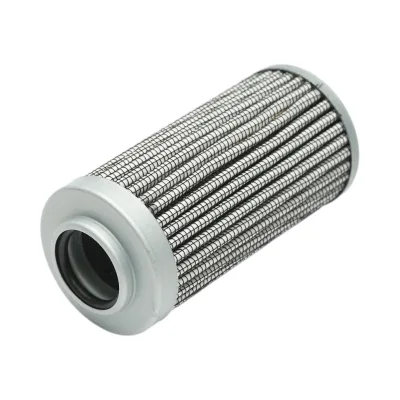 Filtro olio idraulico Massey Ferguson 22x42x92mm codice OEM 3792287M1 - immagine 3