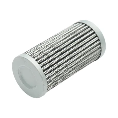 Filtro olio idraulico Massey Ferguson 22x42x92mm codice OEM 3792287M1 - immagine 4
