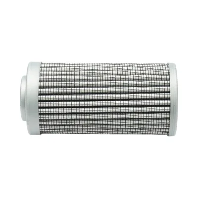 Filtro olio idraulico Massey Ferguson 22x42x92mm codice OEM 3792287M1 - immagine 2