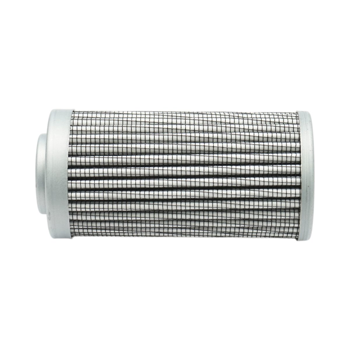 Filtro olio idraulico Massey Ferguson 22x42x92mm codice OEM 3792287M1 - immagine 2