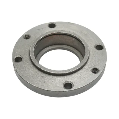 Flangia PTO Massey Ferguson codice OEM 899331M1 - immagine 3