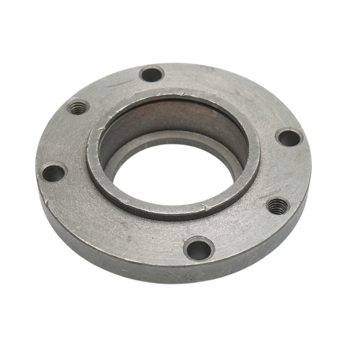 Flangia PTO Massey Ferguson codice OEM 899331M1 - immagine 3