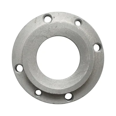 Flangia PTO Massey Ferguson codice OEM 899331M1 - immagine 2
