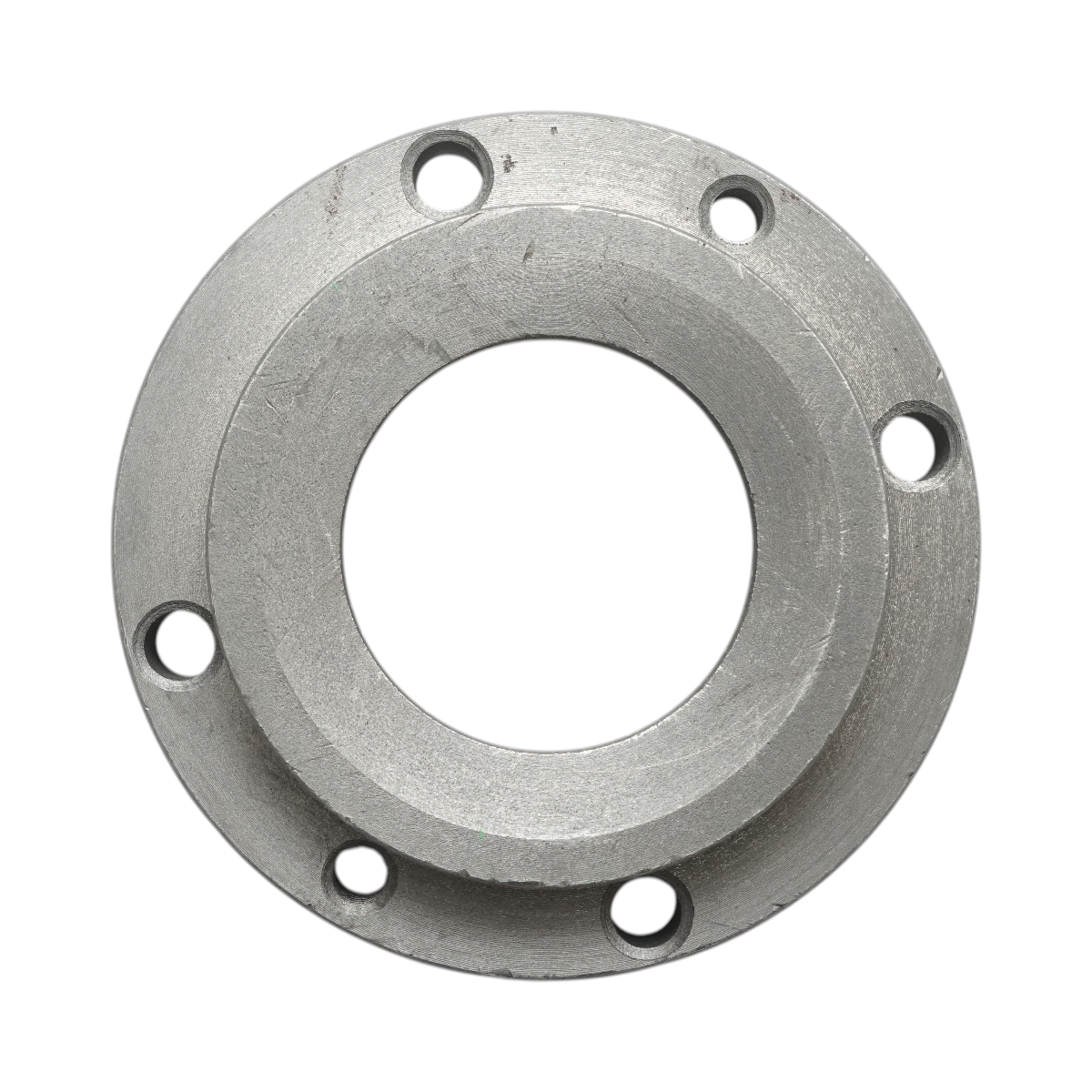Flangia PTO Massey Ferguson codice OEM 899331M1 - immagine 2
