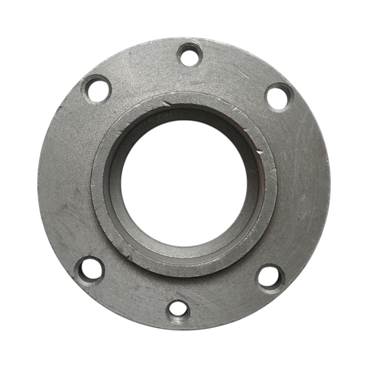 Flangia PTO Massey Ferguson codice OEM 899331M1 - immagine 4