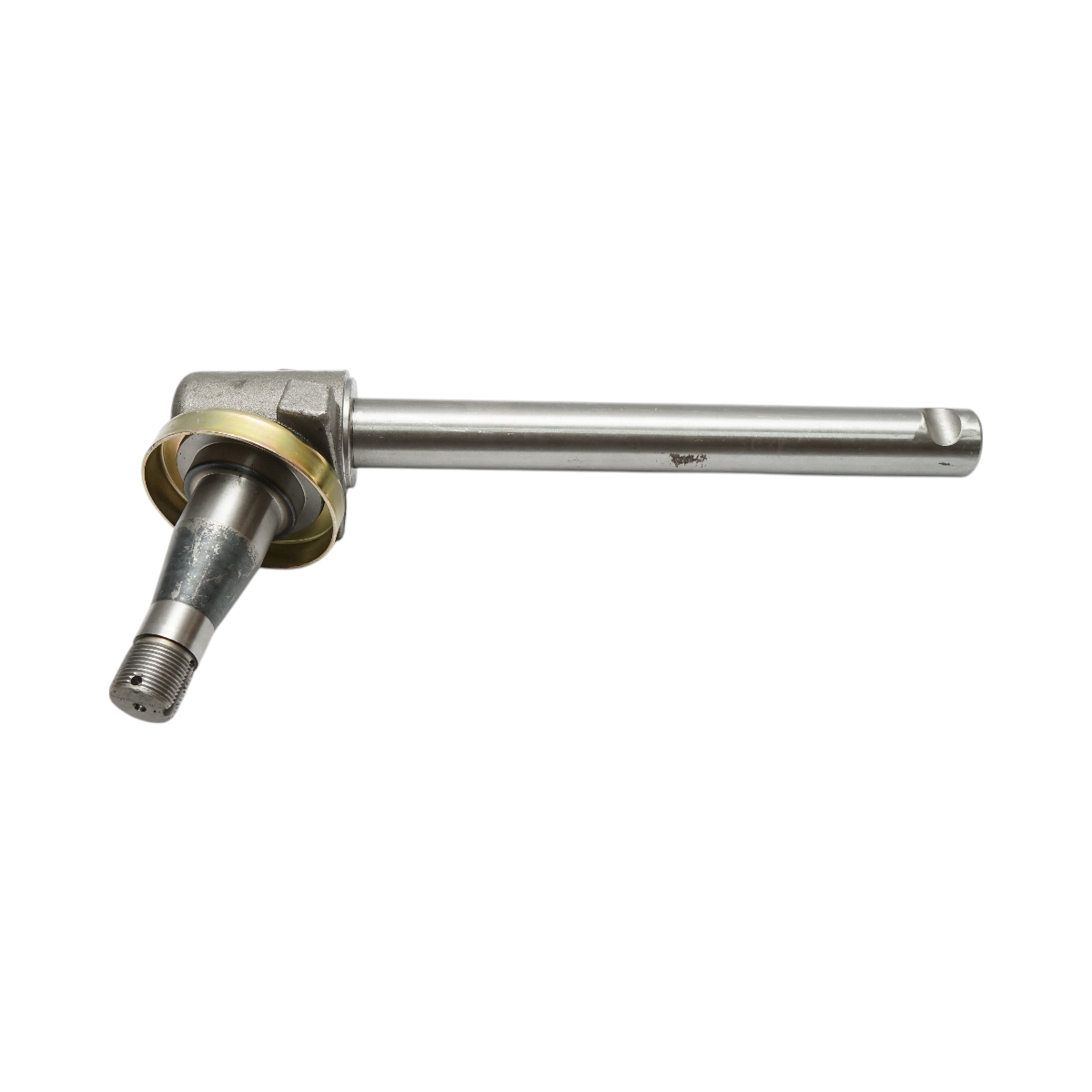 Fusello sinistro Massey Ferguson L = 335 mm – codice OEM 897476M95