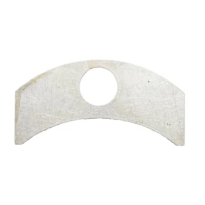 Fusibile pignone satellite Massey Ferguson codice OEM 894867M1, 1866542M1, 1866543M1, 894867 - immagine 2